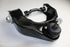 HYUNDAI H100 CONTROL ARM UPPER LF