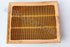 BMW AIR FILTER  [E38-740i ,E39-540i ]