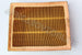 BMW AIR FILTER  [E38-740i ,E39-540i ]