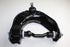 HYUNDAI H100 CONTROL ARM UPPER RF