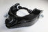 HYUNDAI H100 CONTROL ARM UPPER RF