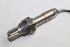 CHEV EXHAUST LAMBDA UPPER CRUZE 1.6 ENG 09-12