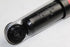 HYUNDAI H100 SHOCK FRONT N/S