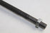 HYUNDAI H100 RACK ENDS N/S