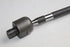 HYUNDAI H100 RACK ENDS N/S