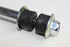 HYUNDAI H100 STABILIZER LINK