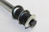 HYUNDAI H100 STABILIZER LINK