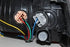 TOYOTA TAZZ 1.3 2006 TAIL LIGHT LH