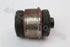 BMW HUB BUSH E38/39/52/53/60/61/64/65/66