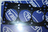 DAIHATSU CYLINDER HEAD GASKET TERIOS 1.5I 2008