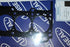 DAIHATSU CYLINDER HEAD GASKET TERIOS 1.5I 2008