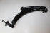 NISSAN CONTROL ARM ALMERA 1.6I LH/LOWER 2006