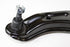NISSAN CONTROL ARM ALMERA 1.6I LH/LOWER 2006