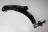 NISSAN CONTROL ARM ALMERA 1.6I RH/LOWER 2006