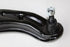 NISSAN CONTROL ARM ALMERA 1.6I RH/LOWER 2006