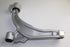 CHEV CONTROL ARM ORLANDO 1.8I RH 11-16