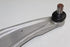 CHEV CONTROL ARM ORLANDO 1.8I RH 11-16