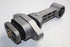 HYUNDAI I20 GEARBOX MOUNTING REAR 2008/12 G4FA