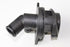 CITROEN WATER STUB PIPE C3 1.4 8V 2002