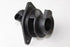 CITROEN WATER STUB PIPE C3 1.4 8V 2002