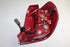 KIA PICANTO 2017-2020 TAIL LIGHT L/R