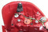 KIA PICANTO 2017-2020 TAIL LIGHT L/R