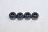 KIA SPORTAGE VALVE STEM SEALS SET OF 16 G4GC