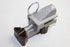 HYUNDAI KIA TUCSON SPORTAGE TIMIN CHAIN TENSIONER
