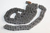 MERCEDES W126 300SE 103 TIMING CHAIN KIT NO TENSIONER