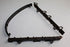 MERCEDES W126 300SE 103 TIMING CHAIN KIT NO TENSIONER