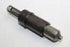 MERC TIMING CHAIN TENSIONER W126 300SE 103 ENG