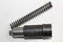 MERC TIMING CHAIN TENSIONER W126 300SE 103 ENG