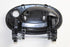 OPEL RH DOOR HANDLE OUTTER CORSA 1.4 BODY 05-07