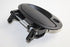 OPEL RH DOOR HANDLE OUTTER CORSA 1.4 BODY 05-07