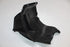 VW GOLF 7 F/ LINER FRONT(F PIECE)LH 1.4 BODY 2015