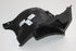 VW GOLF 7 F/ LINER FRONT(F PIECE)LH 1.4 BODY 2015