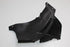 VW GOLF 7 F/ LINER FRONT(F PIECE)RH 1.4 BODY 2015