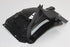 VW GOLF 7 F/ LINER FRONT(F PIECE)RH 1.4 BODY 2015