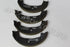 BMW BRAKE SHOE KIT E46/1SERIES
