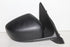 RENAULT DOOR MIRROR KWID 1.0 ELEC RH 20-