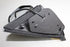 RENAULT DOOR MIRROR KWID 1.0 ELEC RH 20-