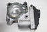 VOLVO S40 B4204S 2008> THROTTLE BODY
