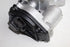 VOLVO S40 B4204S 2008> THROTTLE BODY