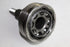 VW CV JOINT KOMBI 2.0 TDI T6 LH/RH OUTER 2017