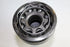 VW CV JOINT KOMBI 2.0 TDI T6 LH/RH OUTER 2017