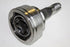 FIAT CV JOINT DUCATO 2.8I LH/RH OUTER 2010