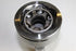 FIAT CV JOINT DUCATO 2.8I LH/RH OUTER 2010