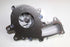 TOYOTA WATER PUMP QUANTUM 2.5 2KD 13-15