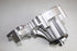 TOYOTA WATER PUMP QUANTUM 2.5 2KD 13-15