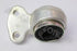 BMW CONTROL ARM BUSH LF E46